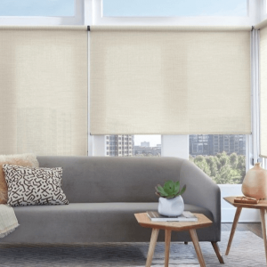 גלילה הצללה - ROLLER BLIND