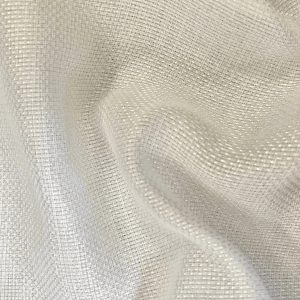 בד ולנטיין - VALENTINE FABRIC