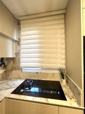 ⁦סאן סטריפ PVC (חסין אש)⁩ – תמונה ⁦2⁩