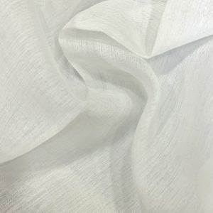 בד פרימיום -MODERN