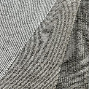 בד רשת - MESH FABRIC